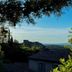 Sonstige