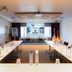Konferenzraum