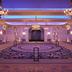 Bankettsaal