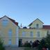 Gebäude