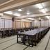 Konferenzraum