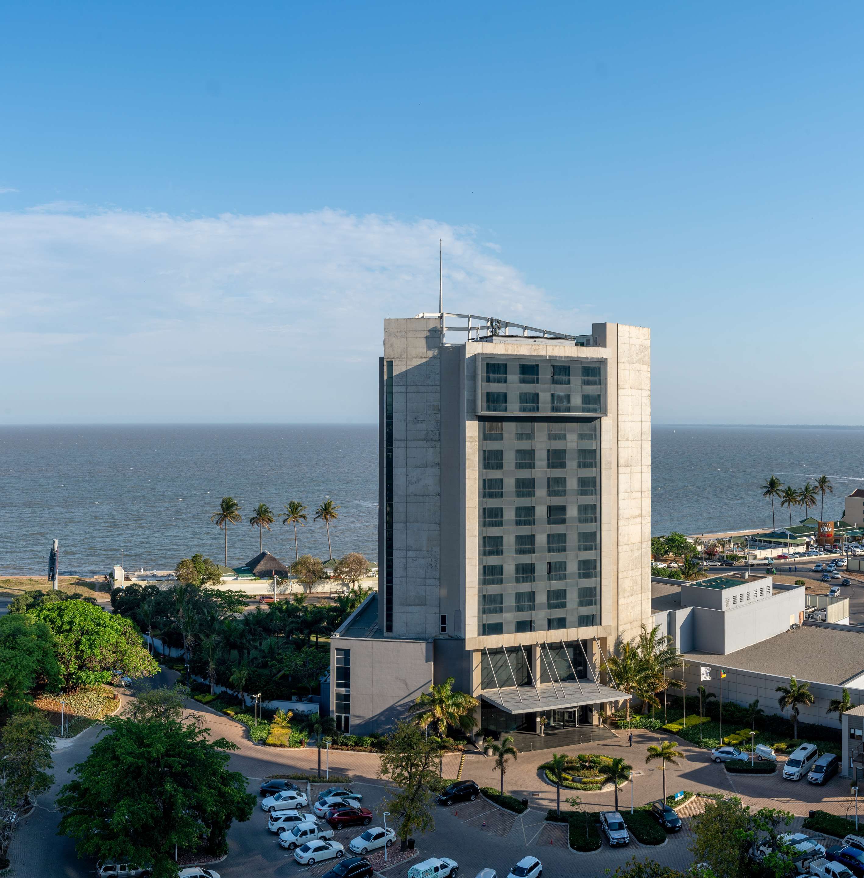 Bankettsaal