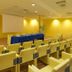 Konferenzraum