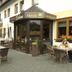 Innenhof