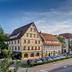 Gebäude