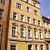 Gebäude