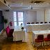 Konferenzraum