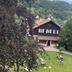 Sonstige