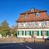 Gebäude