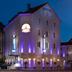 Gebäude