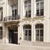 Gebäude