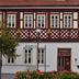 Gebäude