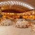 Bankettsaal