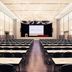 Konferenzraum