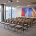 Konferenzraum