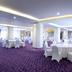 Bankettsaal
