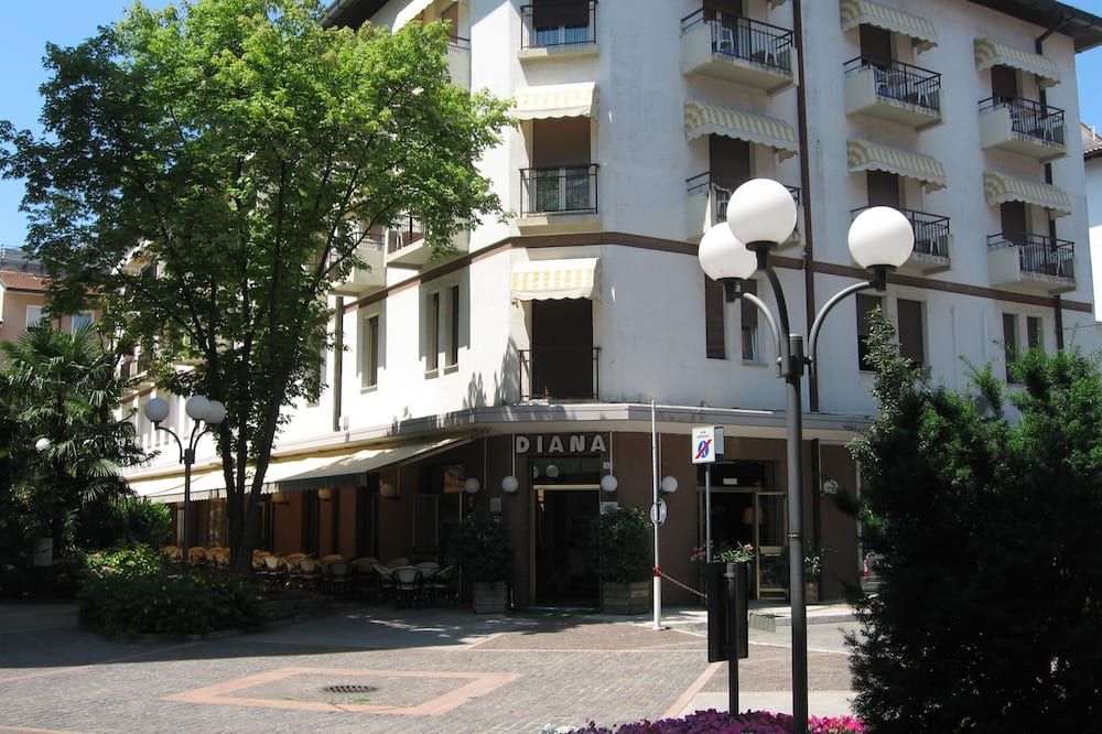 Gebäude