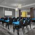 Konferenzraum
