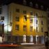 Gebäude