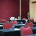 Konferenzraum