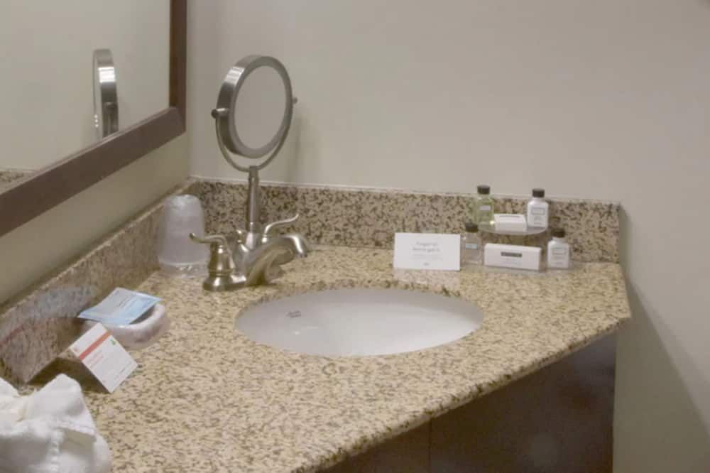 Bad