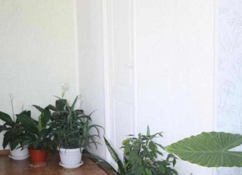 Zimmerausstattung Foto