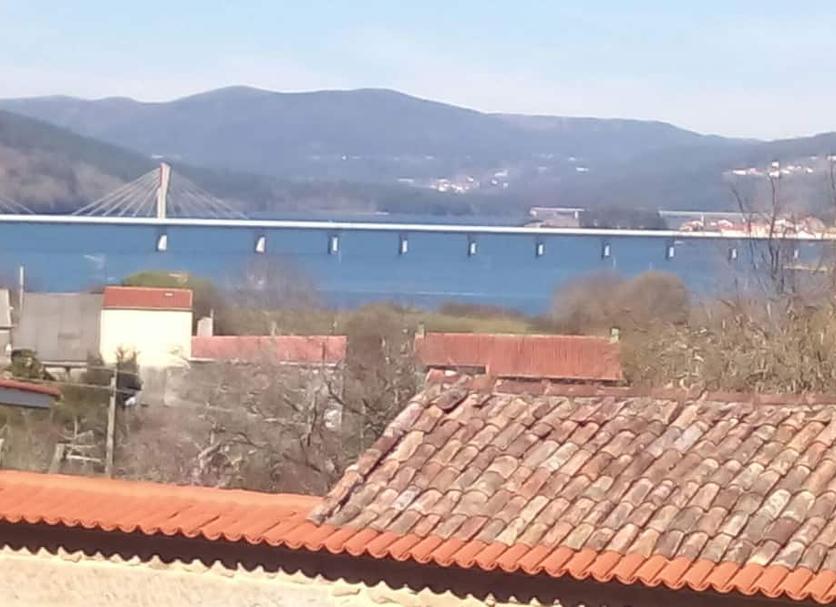 Sonstige Foto