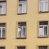 Gebäude