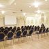 Konferenzraum
