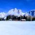 Sonstige