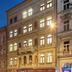 Gebäude