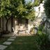 Innenhof