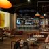 Sonstige