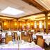 Bankettsaal