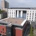 Gebäude