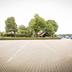 Parkplatz