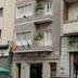 Gebäude