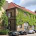 Gebäude