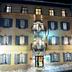 Gebäude