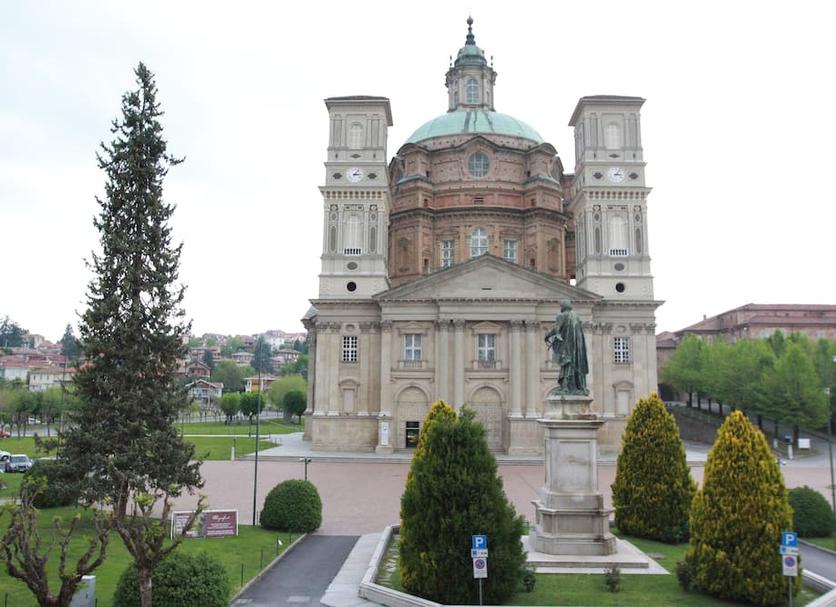Sonstige Foto