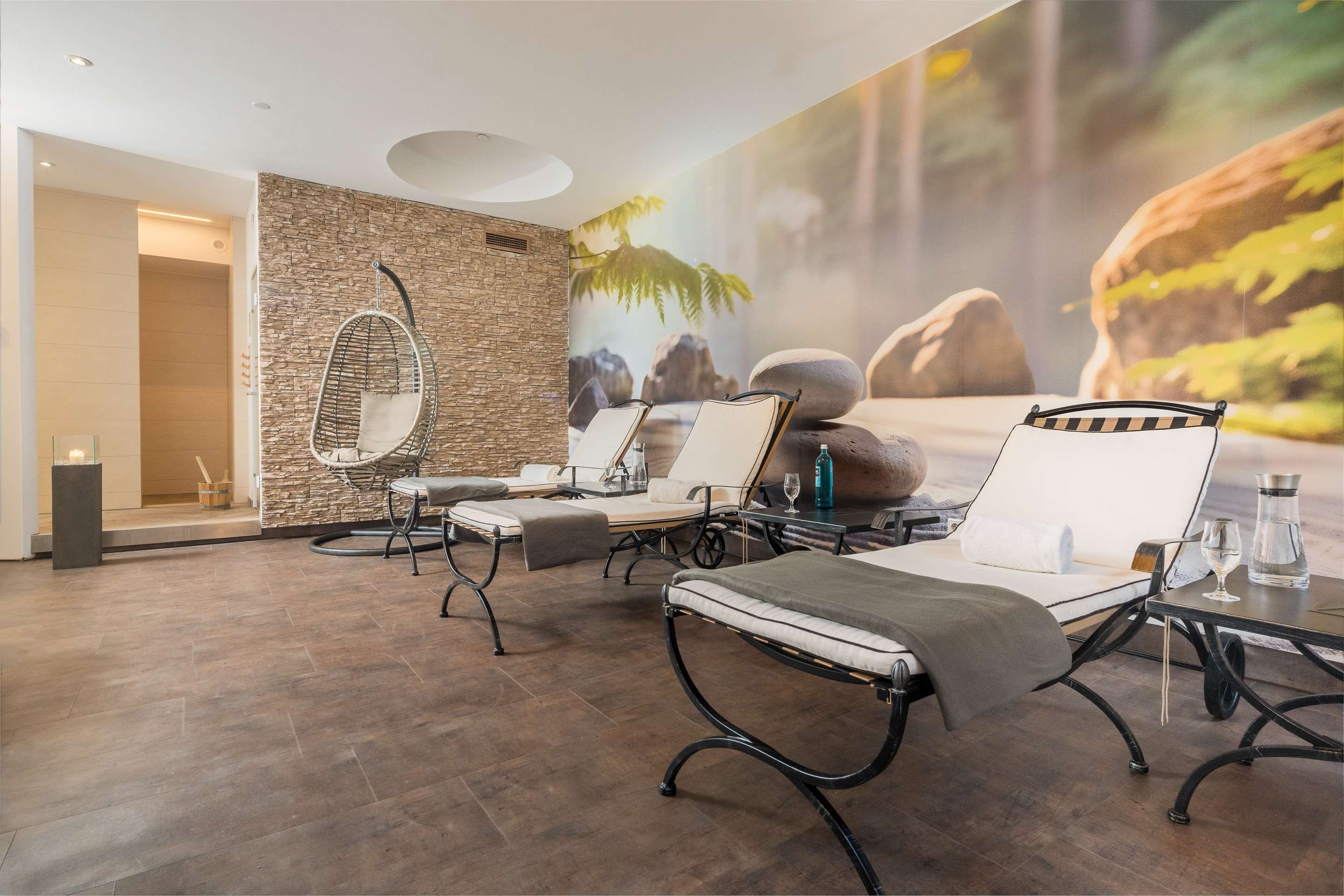 Wellness