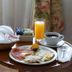 Essen