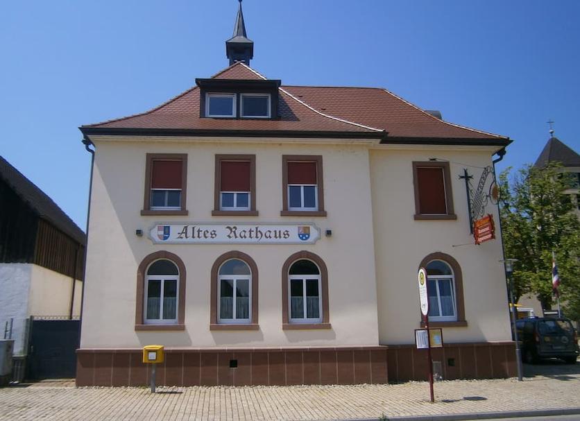 Sonstige Foto