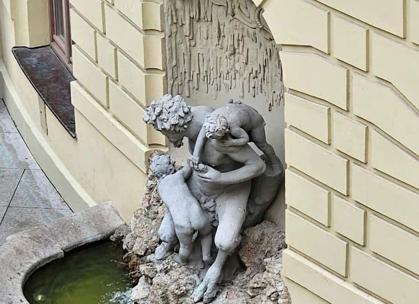 Sonstige Foto