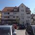 Parkplatz