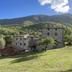 Sonstige