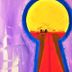 Sonstige