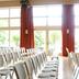 Konferenzraum