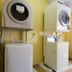 Wäscheservice