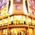 Gebäude